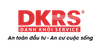 Logo DKRS