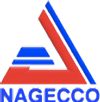Logo Nageco