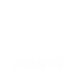 Logo Phan Vũ